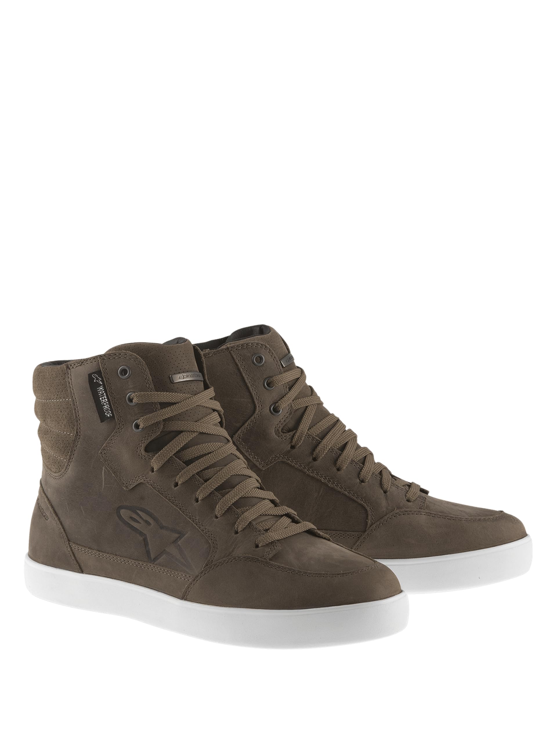 Amazon.co.jp: alpinestars(アルパインスターズ)バイクシューズ